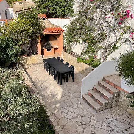 Villa Athena Peñíscola